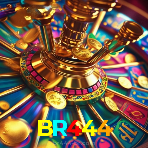 BR444:Sinta o calor da competição! Aposte no futebol e ganhe prêmios incríveis!