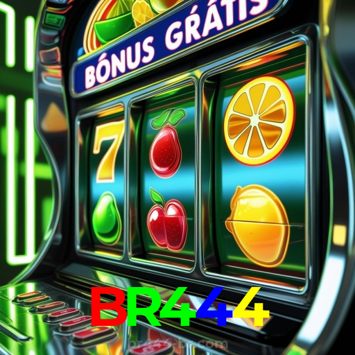 BR444:Divirta-se com blackjack e apostas no futebol online, onde a sorte está ao seu lado!