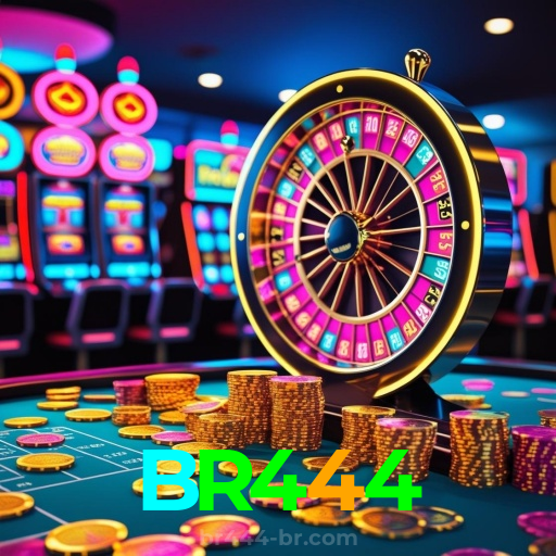 BR444:Jogue blackjack e conquiste vitórias épicas no nosso cassino online!