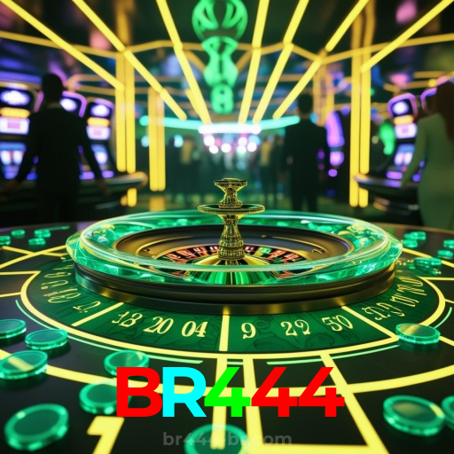 BR444：Apostas no futebol online são para quem sabe jogar e ganhar!