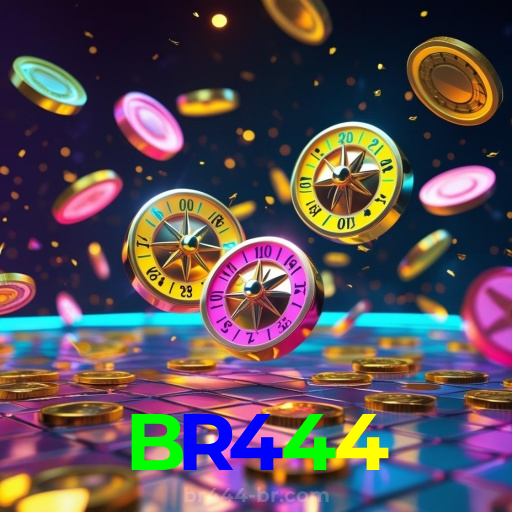 BR444:Jogue no cassino online com apostas em futebol e ganhe grandes prêmios!