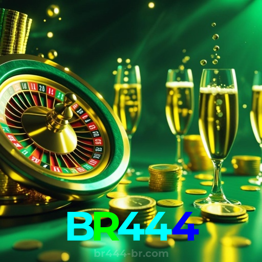 BR444:Apostas no futebol e diversão em blackjack e roleta online te esperam!