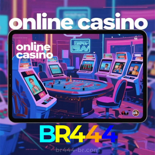 BR444：Aposte no futebol online e conquiste a sua vitória agora!