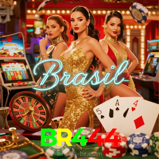 BR444：Vença no futebol online e sinta o sabor da conquista!