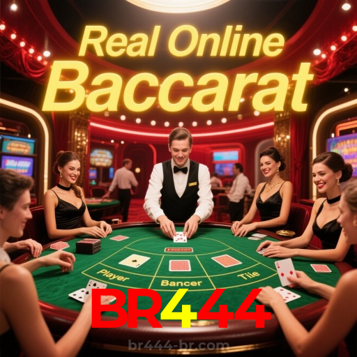 BR444：Jogue blackjack, aposte no futebol e vença com grandes prêmios!