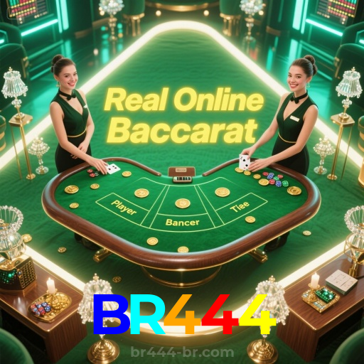 BR444：Jogue slots, aposte no futebol e ganhe prêmios incríveis no cassino!
