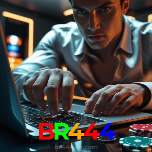 BR444:Apostas ao vivo no futebol e grandes prêmios nos melhores jogos de cassino!